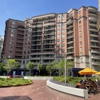 Bethesda Place Apartments gallery