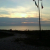 Sunset Resort gallery