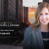 Law Office of Kelley J. Johnson gallery