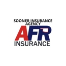 Sooner Insurance Agency - Homeowners Insurance