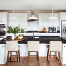 The Townhomes at Van Wyck Mews - Home Builders