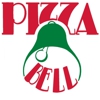 Pizza Bell gallery