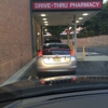 Walgreens gallery