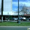 Ra Art gallery