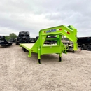 S&A Trailer Sales - Trailers-Automobile Utility