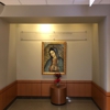 OSF Little Company of Mary Medical Center gallery