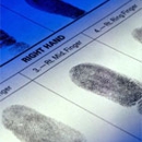 A Live Scan Mobile Fingerprinting - Fingerprinting
