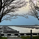 Buffalo Harbor State Park - Places Of Interest
