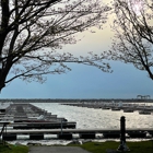 Buffalo Harbor State Park