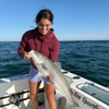 Onfire Sport Fishing gallery