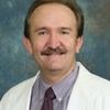 Dr. Kenneth L Naylor, MD gallery
