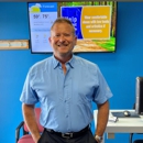 Engel Chiropractic, Inc. - Chiropractors & Chiropractic Services