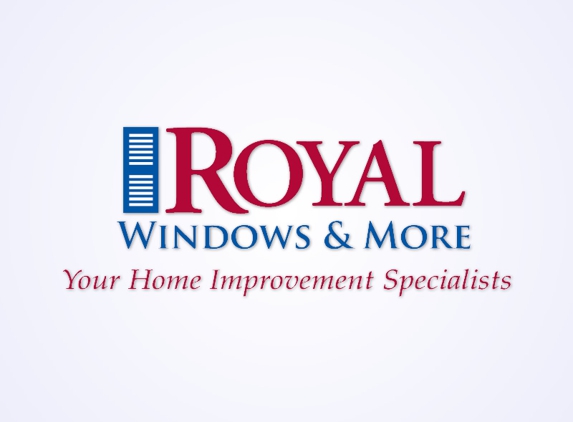 Royal Home Improvement - Royal, AR