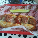 Firehouse Subs - Fast Food Restaurants