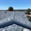 Arenas Contracting Corp - Building Contractors