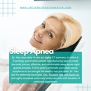 Smile Designer of Leesburg - Implant Dentistry