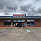 CoinFlip Bitcoin ATM - Mini Food Mart (Cartersville)