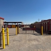 Storage Plus of Carlsbad gallery