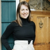 Sarah Nickel Smith, J.D. Realtor gallery