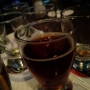 McKenzie Brew House - Beverages