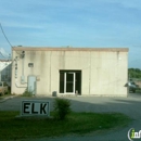 Elk Electric Inc - Electric Contractors-Commercial & Industrial