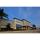 Ashley HomeStore - Furniture Stores