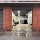Sierra Mobile Glass - Auto Repair & Service