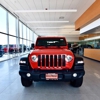 Dupage Chrysler Dodge Jeep RAM gallery