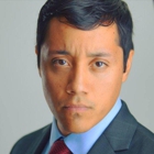 Law Office Of George C Ruiz P