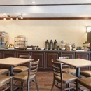 Country Inns & Suites - Hotels