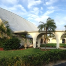 Oasis Naples Church - Church of God