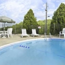Days Inn by Wyndham Cartersville - Hotels