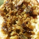 Boo's Philly Cheesesteaks