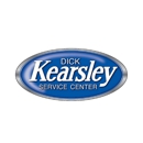 Dick Kearsley Service Center - Major Appliance Refinishing & Repair