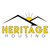 Heritage Housing of Mt Pleasant gallery