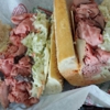 PrimoHoagies gallery