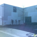 Concrete Cleaning & Coating - Concrete Restoration, Sealing & Cleaning