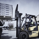 Qxo - Building Materials-Wholesale & Manufacturers