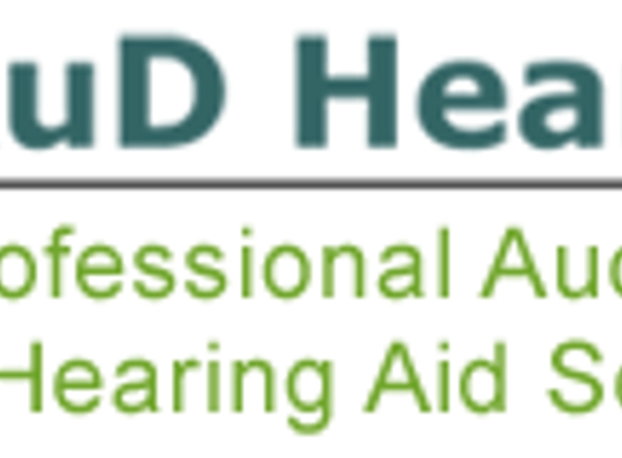 AuD Hearing - Lake Geneva, WI