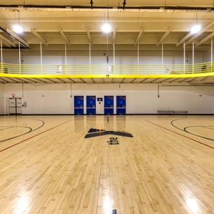 Norman YMCA - Norman, OK