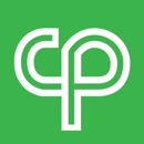 Cruise Planners - David McMurrin - Travel Agencies