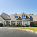 Brookdale Owasso - Assisted Living & Elder Care Services