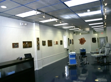 Gallery Image Number 2