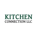 Kitchen Connection - Kitchen Planning & Remodeling Service