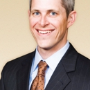 Dr. John Carson Nale, DMD, MD - Physicians & Surgeons