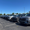 Quick Lane at Fox Ford - Auto Repair & Service