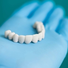 Hammond & Proctor Family Dentistry – Folsom