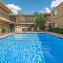 Villa La Paz - Apartments