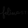 Felina Steak Jersey City gallery