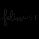 Felina Steak Jersey City